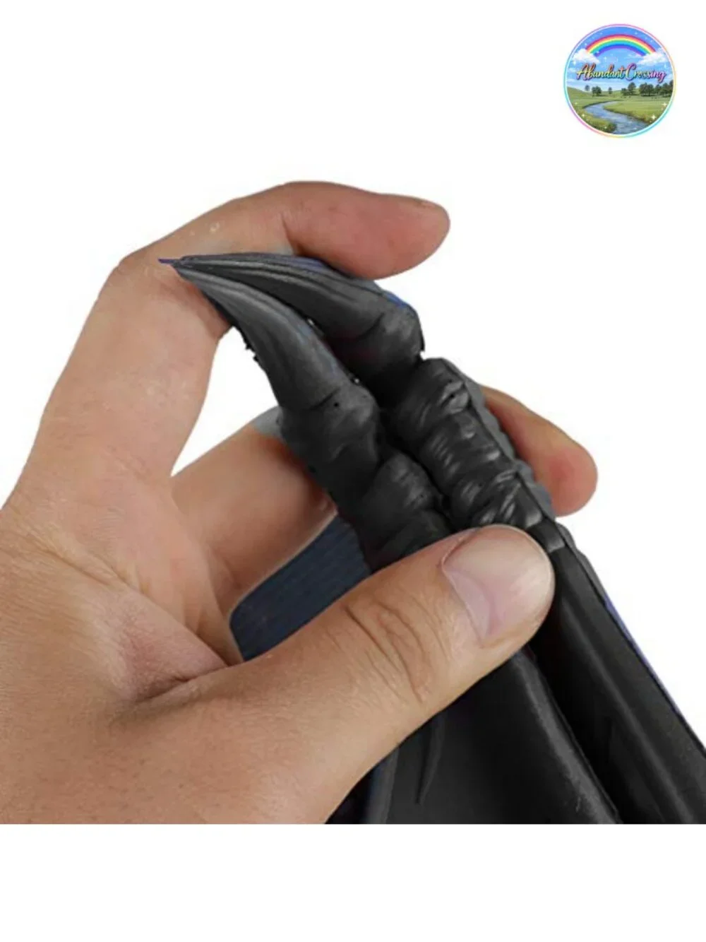 Dragon Wings Costume Cosplay PU Foam Adjustable Unisex Festival